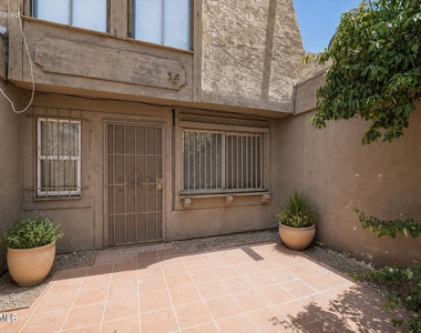 4453 E Pueblo Avenue - Photo Thumbnail 25