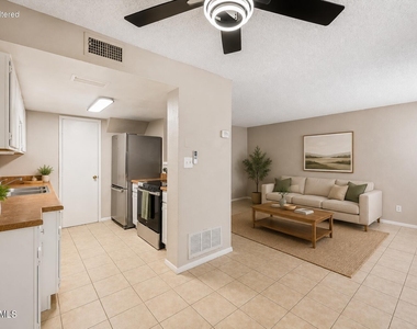 4453 E Pueblo Avenue - Photo Thumbnail 38