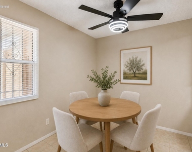 4453 E Pueblo Avenue - Photo Thumbnail 39