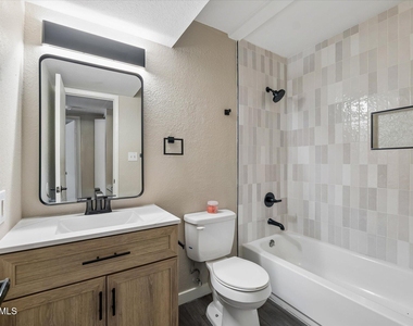 4453 E Pueblo Avenue - Photo Thumbnail 14