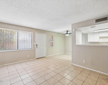 4453 E Pueblo Avenue - Photo Thumbnail 2