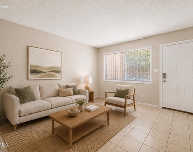 4453 E Pueblo Avenue - Photo Thumbnail 41