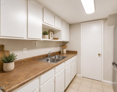 4453 E Pueblo Avenue - Photo Thumbnail 35