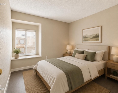 4453 E Pueblo Avenue - Photo Thumbnail 33