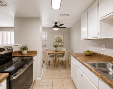 4453 E Pueblo Avenue - Photo Thumbnail 37