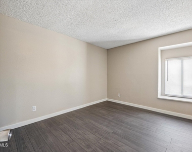 4453 E Pueblo Avenue - Photo Thumbnail 17