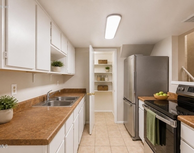 4453 E Pueblo Avenue - Photo Thumbnail 36