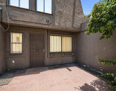 4453 E Pueblo Avenue - Photo Thumbnail 23