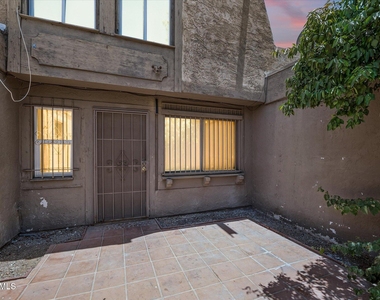 4453 E Pueblo Avenue - Photo Thumbnail 22