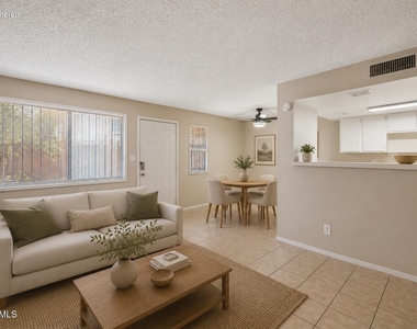 4453 E Pueblo Avenue - Photo Thumbnail 42