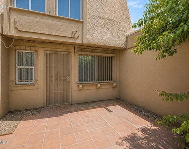 4453 E Pueblo Avenue - Photo Thumbnail 43