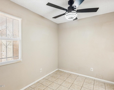 4453 E Pueblo Avenue - Photo Thumbnail 4