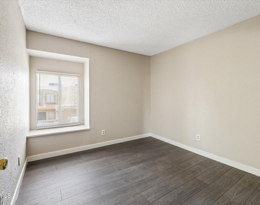 4453 E Pueblo Avenue - Photo Thumbnail 12