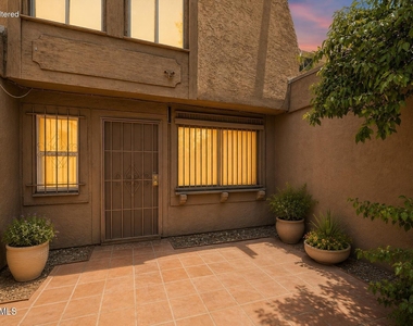 4453 E Pueblo Avenue - Photo Thumbnail 26