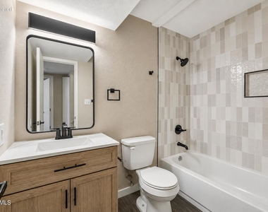 4453 E Pueblo Avenue - Photo Thumbnail 31