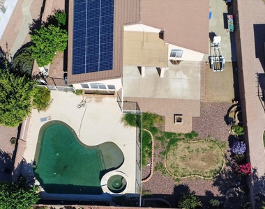 4209 W Wahalla Lane - Photo Thumbnail 45