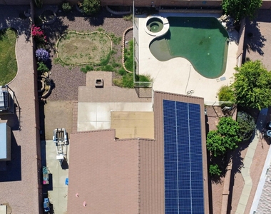 4209 W Wahalla Lane - Photo Thumbnail 44