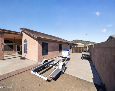 4209 W Wahalla Lane - Photo Thumbnail 34