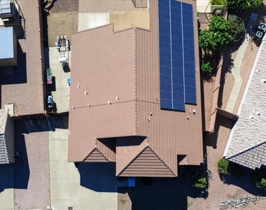 4209 W Wahalla Lane - Photo Thumbnail 43