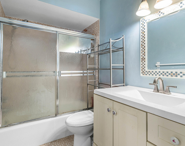 5505 N Ocean Boulevard - Photo Thumbnail 5