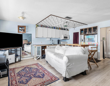 5505 N Ocean Boulevard - Photo Thumbnail 2
