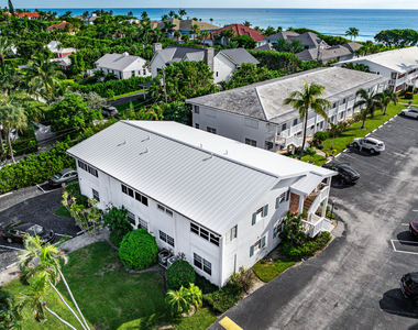 5505 N Ocean Boulevard - Photo Thumbnail 6