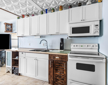 5505 N Ocean Boulevard - Photo Thumbnail 3