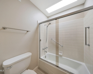 2422 E Oregon Avenue - Photo Thumbnail 21