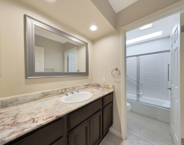 2422 E Oregon Avenue - Photo Thumbnail 20