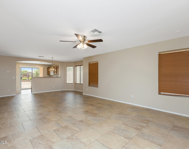 15193 W Adams Street - Photo Thumbnail 4