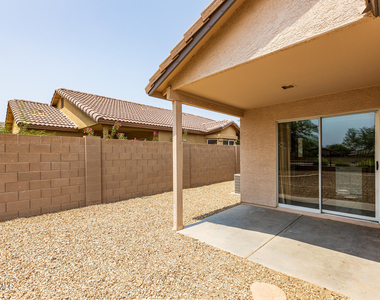 15193 W Adams Street - Photo Thumbnail 26