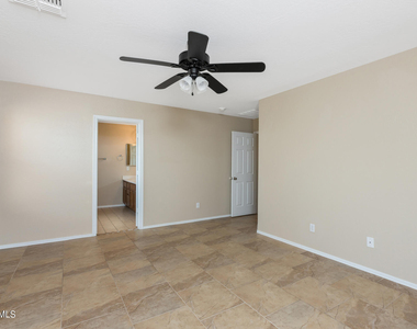 15193 W Adams Street - Photo Thumbnail 13