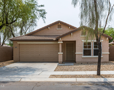 15193 W Adams Street - Photo Thumbnail 30