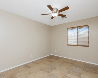 15193 W Adams Street - Photo Thumbnail 18