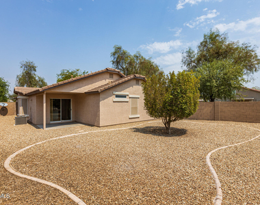 15193 W Adams Street - Photo Thumbnail 21
