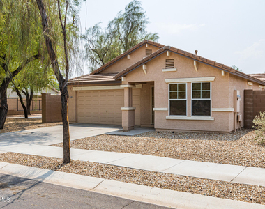 15193 W Adams Street - Photo Thumbnail 2
