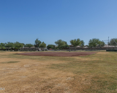 15193 W Adams Street - Photo Thumbnail 29