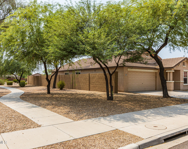 15193 W Adams Street - Photo Thumbnail 1