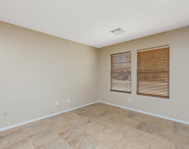 15193 W Adams Street - Photo Thumbnail 19