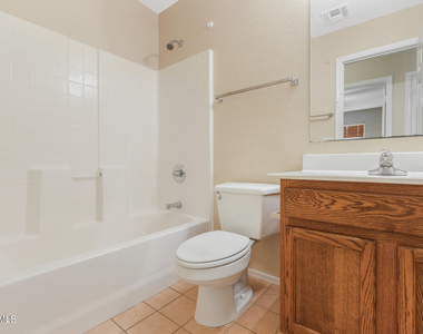 15193 W Adams Street - Photo Thumbnail 17