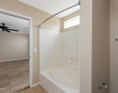 15193 W Adams Street - Photo Thumbnail 15