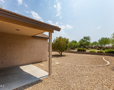 15193 W Adams Street - Photo Thumbnail 24