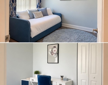 9079 Kingsmoor Way - Photo Thumbnail 11