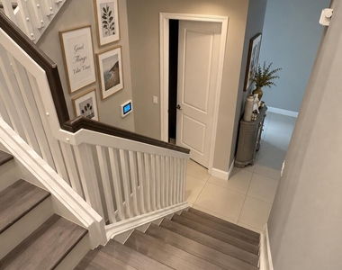 9079 Kingsmoor Way - Photo Thumbnail 16