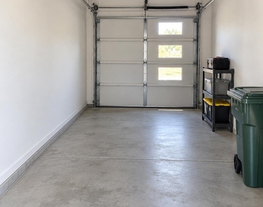 9079 Kingsmoor Way - Photo Thumbnail 19