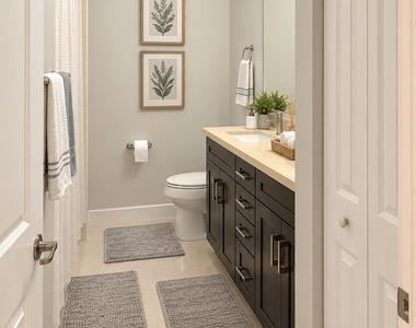 9079 Kingsmoor Way - Photo Thumbnail 15
