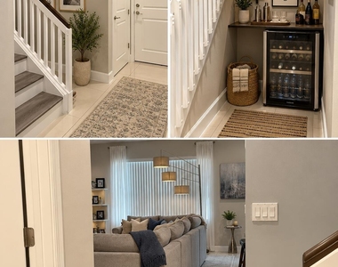 9079 Kingsmoor Way - Photo Thumbnail 6