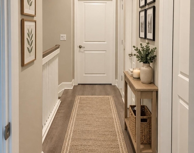 9079 Kingsmoor Way - Photo Thumbnail 7