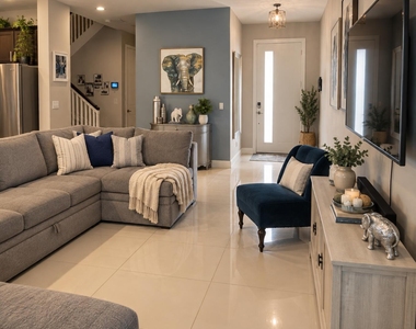 9079 Kingsmoor Way - Photo Thumbnail 3