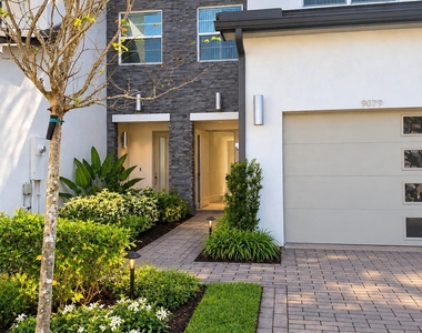 9079 Kingsmoor Way - Photo Thumbnail 22